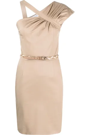 Dior Christian Dior Pre