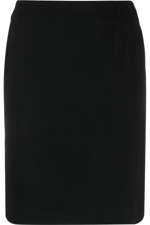 Dior Christian Dior Pre