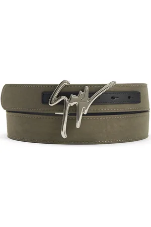 Giuseppe Zanotti Giuseppe logo