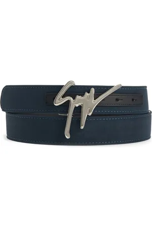 Giuseppe Zanotti Giuseppe logo