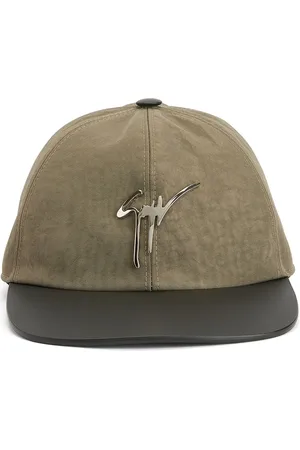 Giuseppe Zanotti Cohen logo