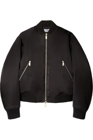 OFF-WHITE Off