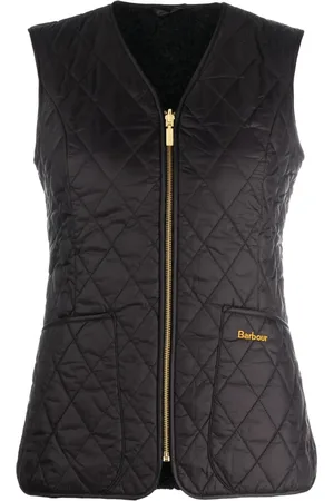 Barbour Logo