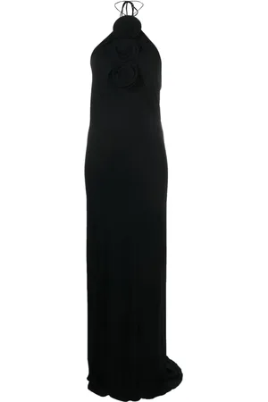 MAGDA BUTRYM Floral