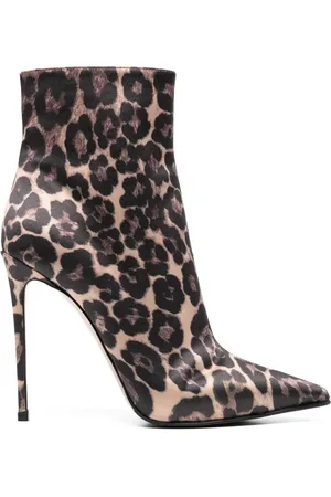 LE SILLA Eva 120mm leopard