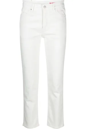 Zadig & Voltaire High