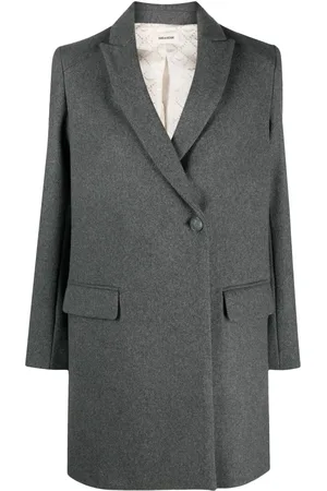 Zadig & Voltaire Double