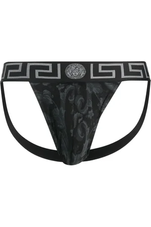 VERSACE Barocco