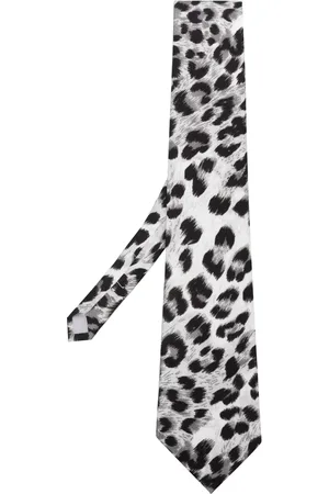 Fursac Leopard