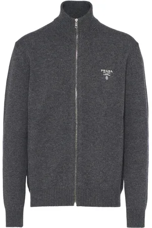Prada Logo