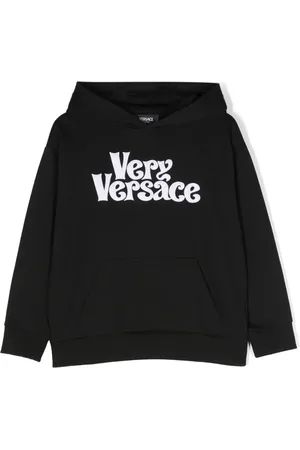 VERSACE Logo