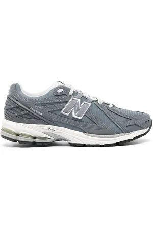 New Balance 1906R logo