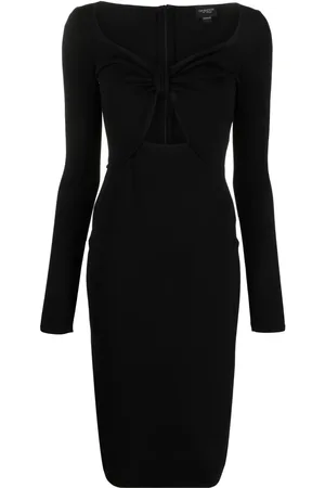Giambattista Valli Cut