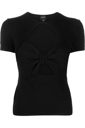 Giambattista Valli Cut