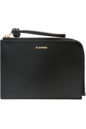 Jil Sander Logo