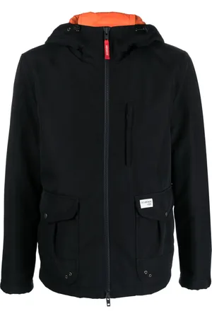 FAY Zip