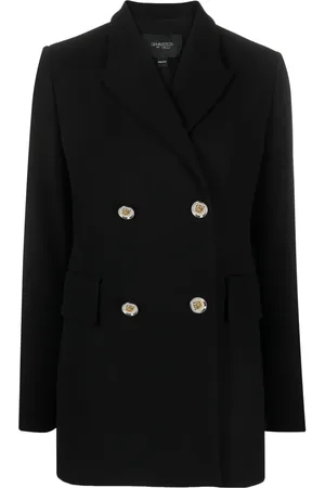 Giambattista Valli Double