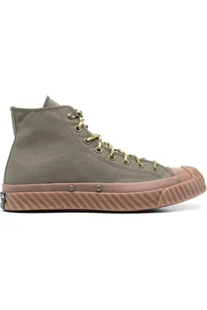 Converse Chuck 70 high