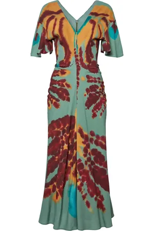 Altuzarra Pelopenese tie