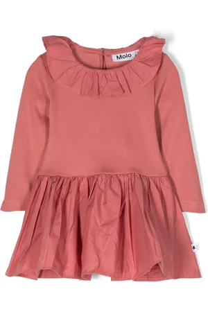 Molo Ruffle