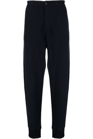 Giorgio Armani High