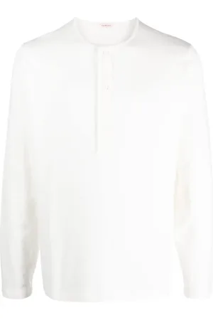 Fursac Button
