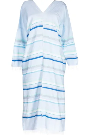 Lemlem Ruki stripe