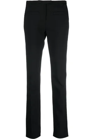 Courrèges Straight