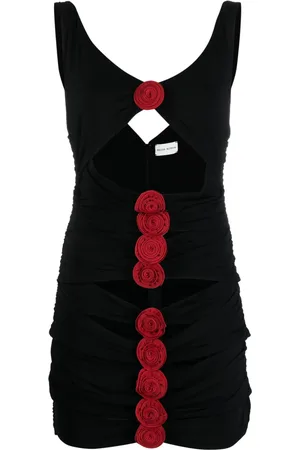 MAGDA BUTRYM Rose