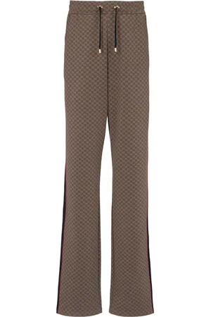 Balmain Monogram
