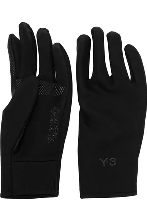 Y-3 Y