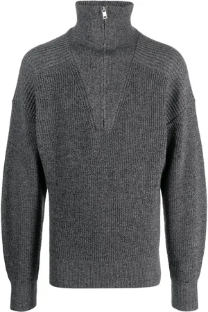 Isabel Marant Benny half