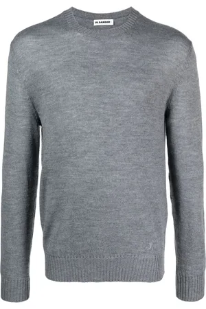 Jil Sander Crew