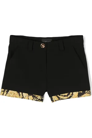 VERSACE Barocco