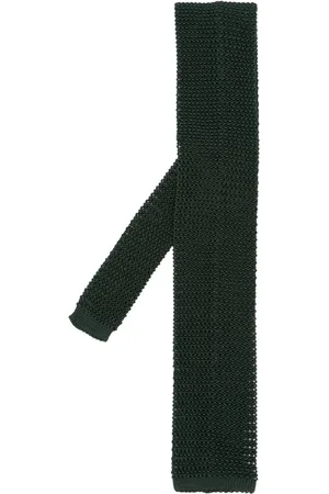 Fursac Crochet