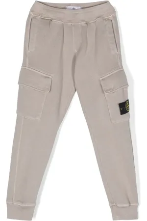 Stone Island Compass