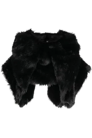 Comme des Garçons Fur
