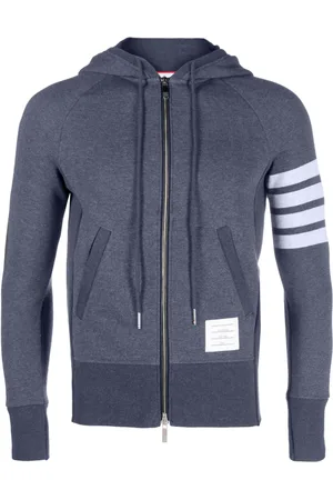 Thom Browne Signature 4
