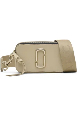 Marc Jacobs The Snapshot camera bag