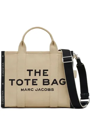 Marc Jacobs The Medium Tote bag