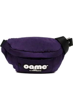 OAMC Gradient