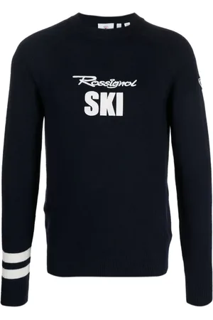 Rossignol Signature logo