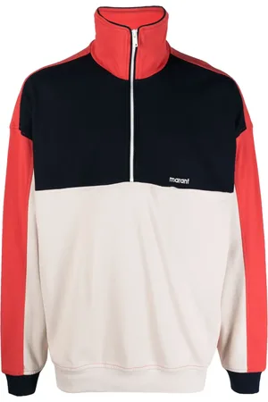 Isabel Marant Ariann logo