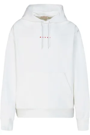 Marni Logo