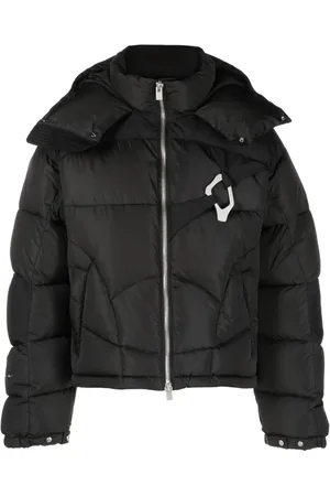 HELIOT EMIL HE Abstract zip