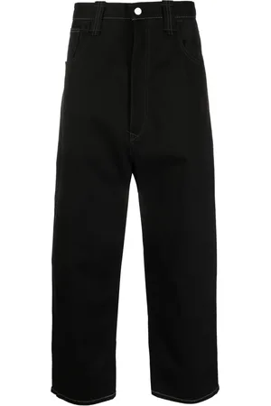 JUNYA WATANABE ?? Levi