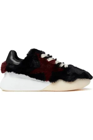 Stella McCartney Loop faux