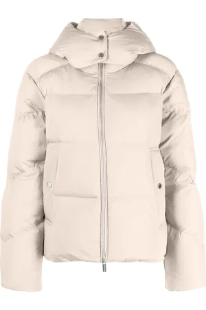 Woolrich Detachable