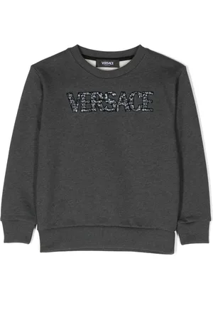VERSACE Logo
