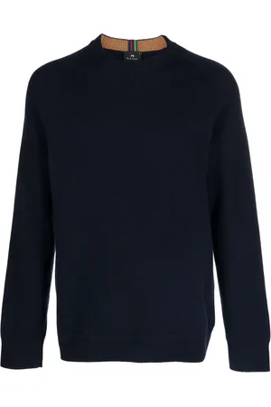 Paul Smith Long